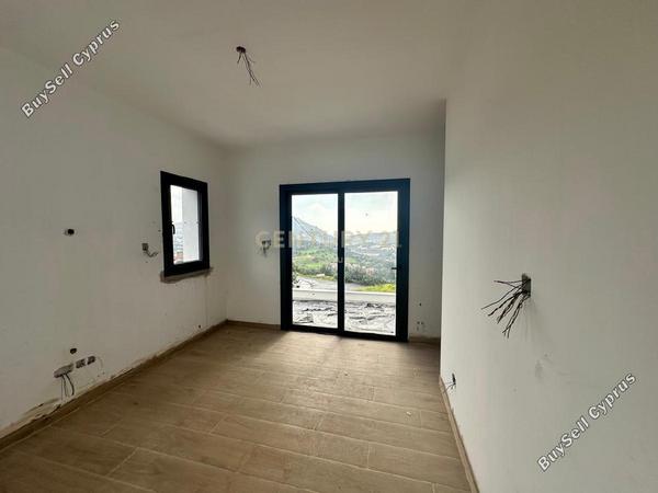 4 bedroom detached house for sale akrounta limassol 1690724 image 15170864