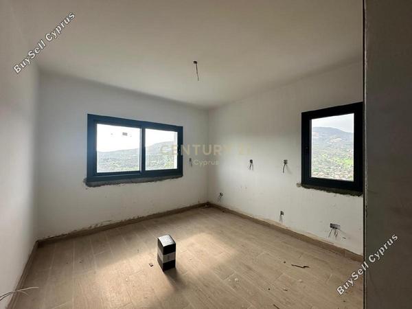 4 bedroom detached house for sale akrounta limassol 1690724 image 15170865