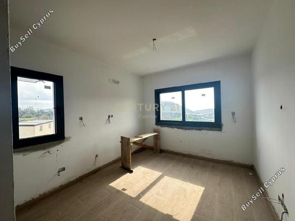 4 bedroom detached house for sale akrounta limassol 1690724 image 15170866