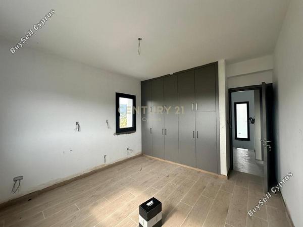 4 bedroom detached house for sale akrounta limassol 1690724 image 15170867