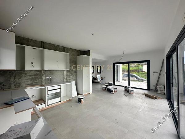 4 bedroom detached house for sale akrounta limassol 1690724 image 15170868
