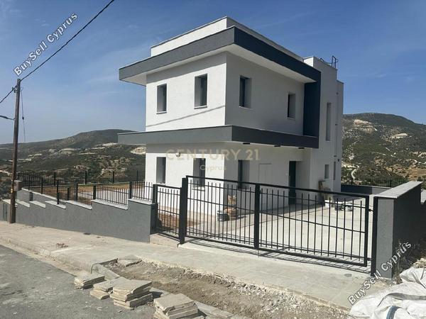 4 bedroom detached house for sale akrounta limassol 1690724 image 15170869