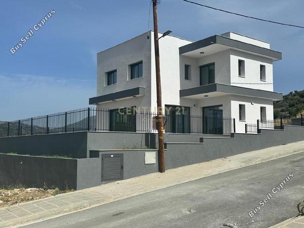4 bedroom detached house for sale akrounta limassol 1690724 image 15170870