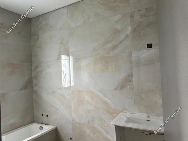 4 bedroom detached house for sale akrounta limassol 1690724 image 15992686