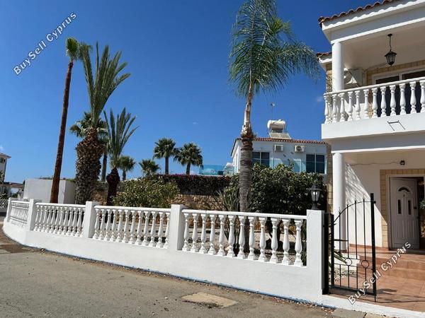 4 bedroom detached house for sale ayia napa famagusta 7660724 image 13135357