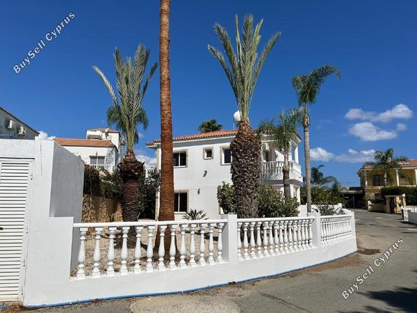 4 bedroom detached house for sale ayia napa famagusta 7660724 image 13135358