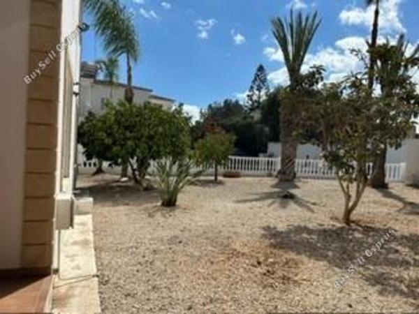 4 bedroom detached house for sale ayia napa famagusta 7660724 image 14372320