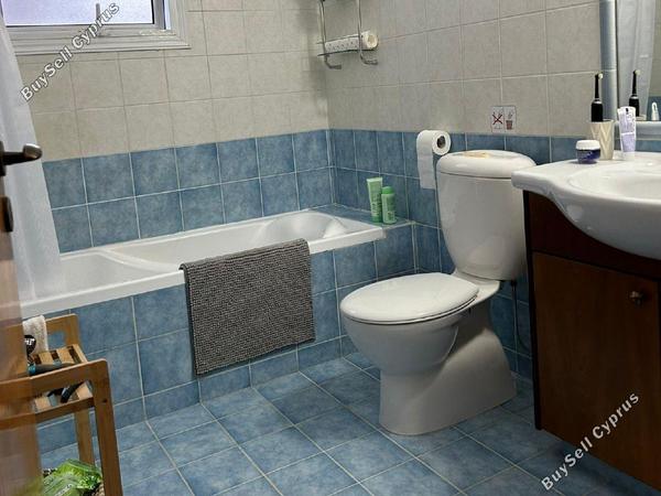4 bedroom detached house for sale ayia napa famagusta 7660724 image 15515295