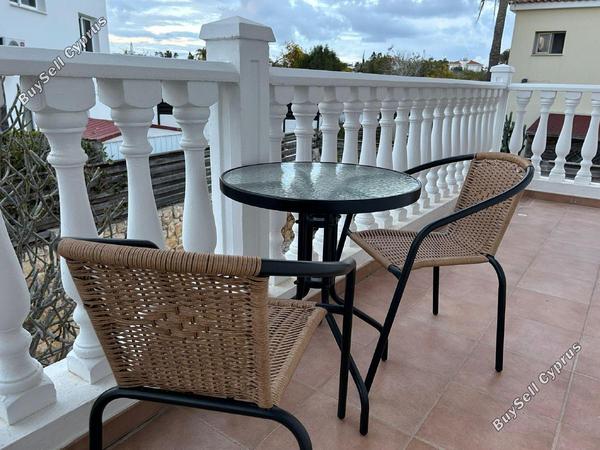 4 bedroom detached house for sale ayia napa famagusta 7660724 image 15515298