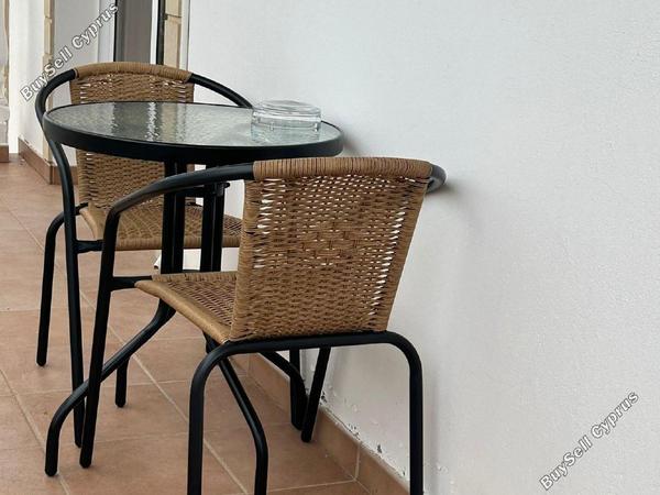 4 bedroom detached house for sale ayia napa famagusta 7660724 image 15515300