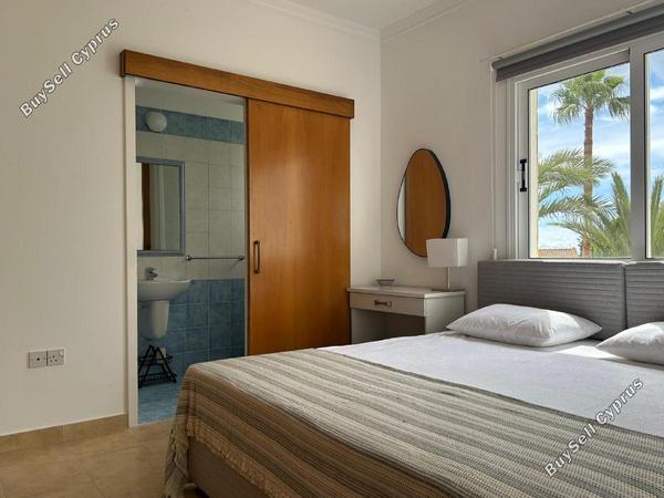 4 bedroom detached house for sale ayia napa famagusta 7660724 image 15515303