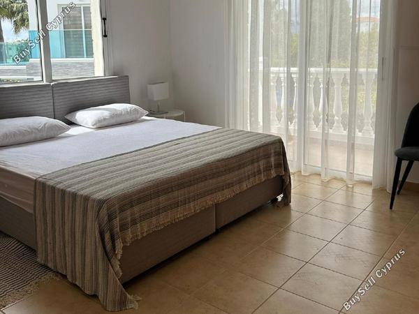 4 bedroom detached house for sale ayia napa famagusta 7660724 image 15515305