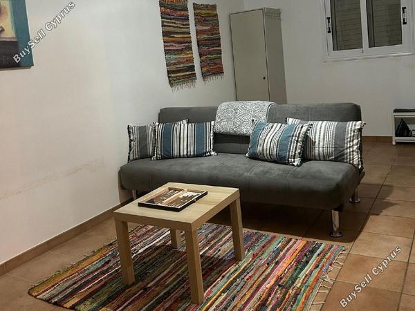 4 bedroom detached house for sale ayia napa famagusta 7660724 image 15515306