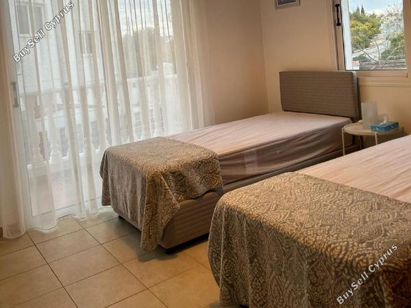 4 bedroom detached house for sale ayia napa famagusta 7660724 image 15515308