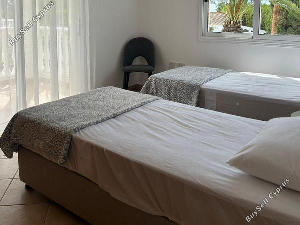 4 bedroom detached house for sale ayia napa famagusta 7660724 image 15515314
