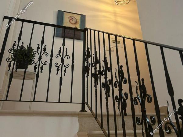 4 bedroom detached house for sale ayia napa famagusta 7660724 image 15515317