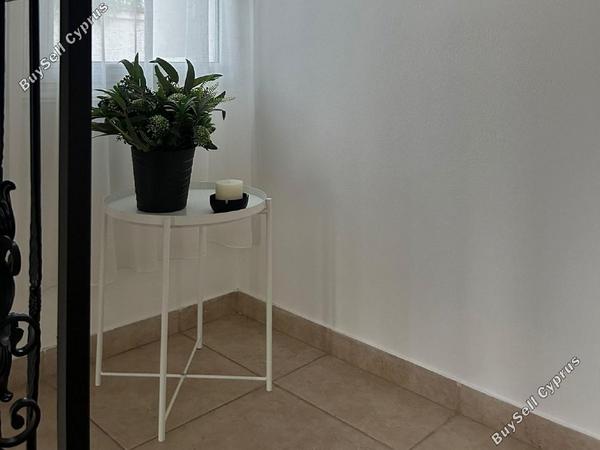 4 bedroom detached house for sale ayia napa famagusta 7660724 image 15515318