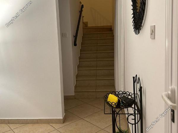 4 bedroom detached house for sale ayia napa famagusta 7660724 image 15515319