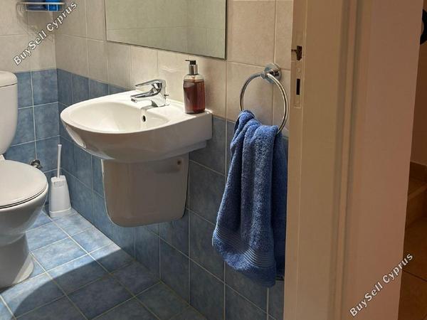 4 bedroom detached house for sale ayia napa famagusta 7660724 image 15515320