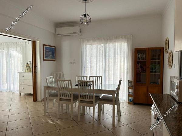 4 bedroom detached house for sale ayia napa famagusta 7660724 image 15515321
