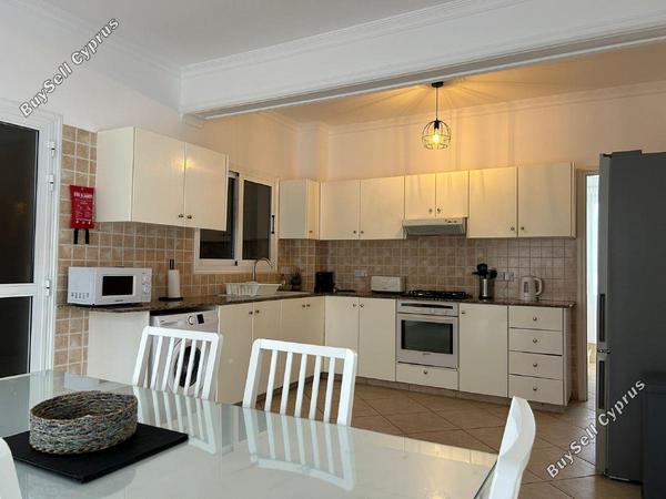 4 bedroom detached house for sale ayia napa famagusta 7660724 image 15515322