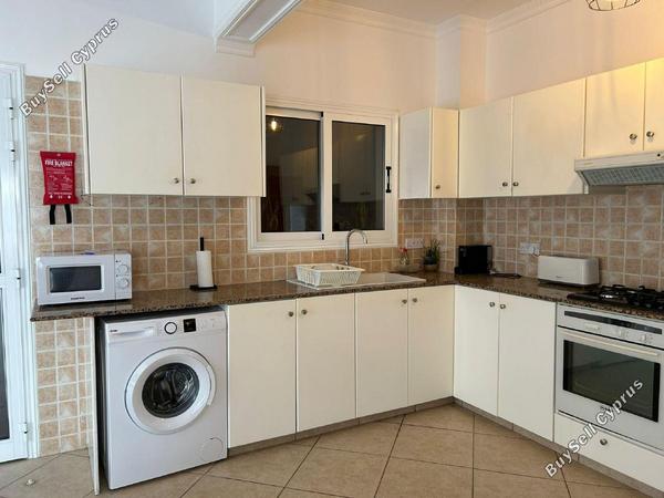 4 bedroom detached house for sale ayia napa famagusta 7660724 image 15515323