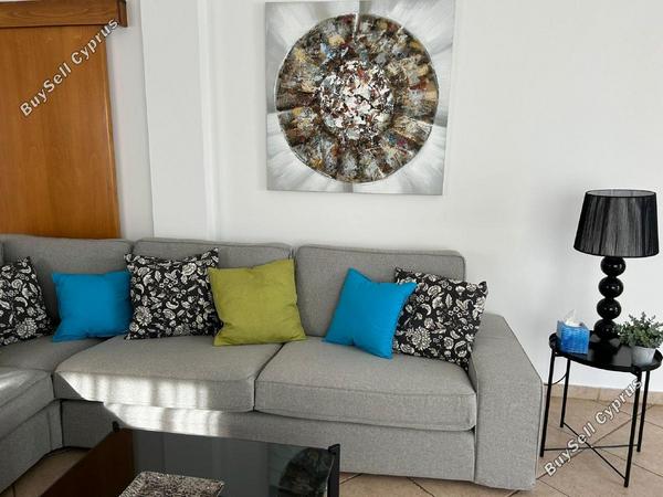 4 bedroom detached house for sale ayia napa famagusta 7660724 image 15515325