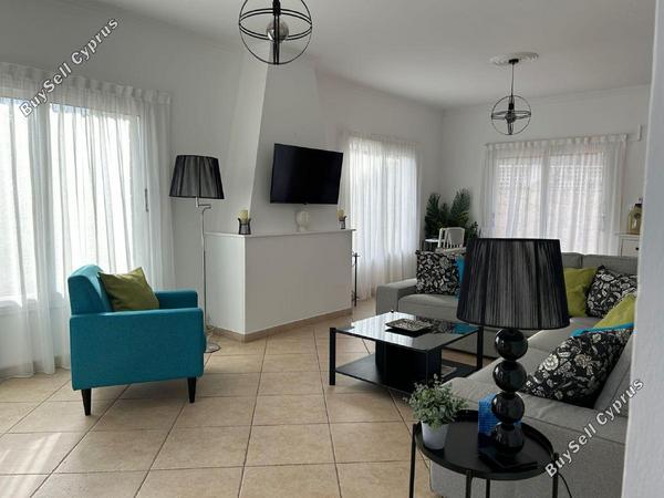 4 bedroom detached house for sale ayia napa famagusta 7660724 image 15515326