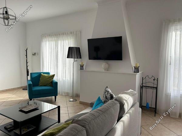 4 bedroom detached house for sale ayia napa famagusta 7660724 image 15515327