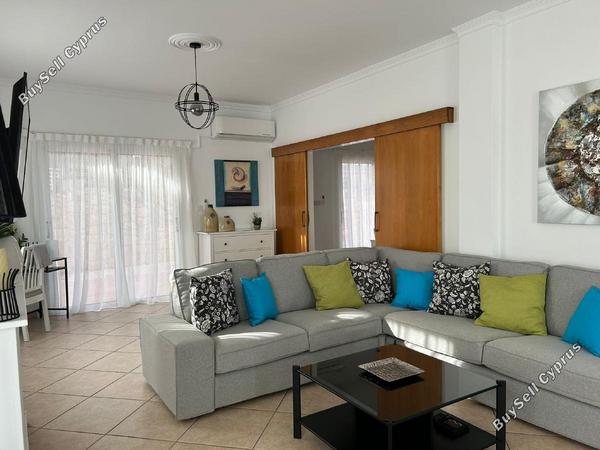 4 bedroom detached house for sale ayia napa famagusta 7660724 image 15515328