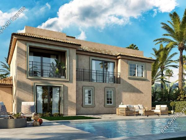 4 bedroom detached house for sale chlorakas paphos 1350724 image 15570018