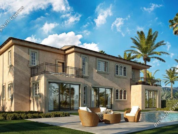 4 bedroom detached house for sale chlorakas paphos 1350724 image 15570019