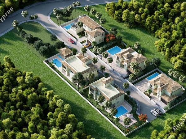 4 bedroom detached house for sale chlorakas paphos 1350724 image 15570020