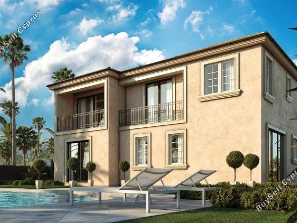 4 bedroom detached house for sale chlorakas paphos 1350724 image 15570022