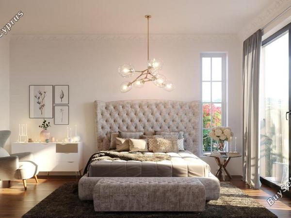 4 bedroom detached house for sale chlorakas paphos 1350724 image 15570024