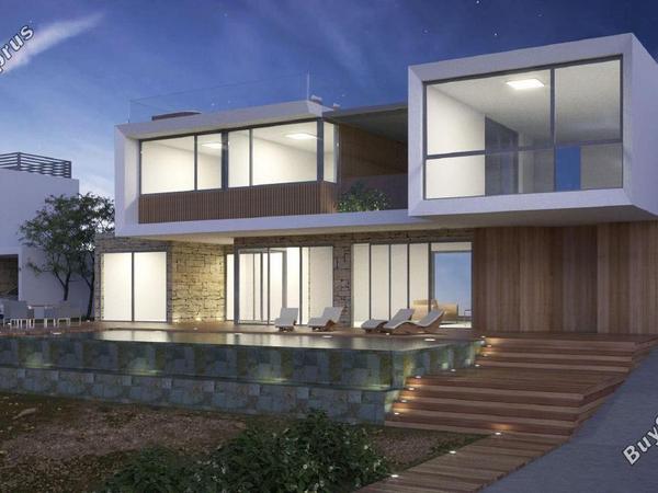 4 bedroom detached house for sale peyia paphos 1272724 image 12820902