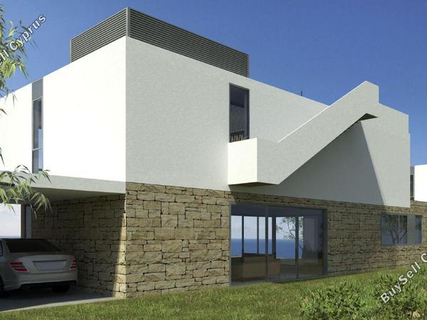 4 bedroom detached house for sale peyia paphos 1272724 image 12820910
