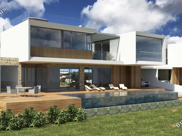 4 bedroom detached house for sale peyia paphos 1272724 image 12820913