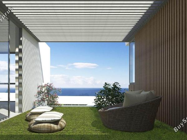 4 bedroom detached house for sale peyia paphos 1272724 image 12820916