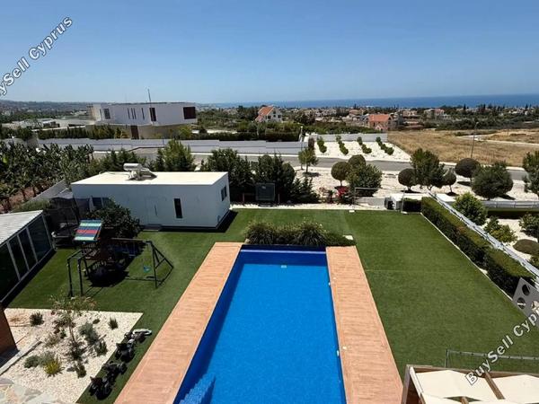 4 bedroom detached house for sale peyia paphos 7573724 image 11238248