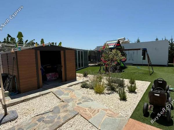 4 bedroom detached house for sale peyia paphos 7573724 image 11238251