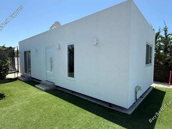 4 bedroom detached house for sale peyia paphos 7573724 image 11238253