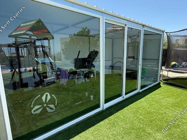 4 bedroom detached house for sale peyia paphos 7573724 image 11238254
