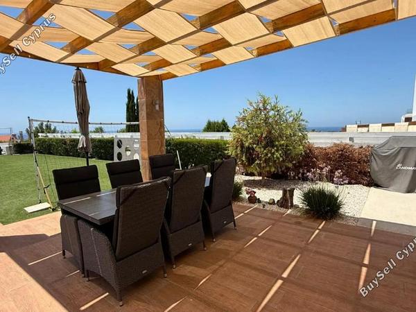 4 bedroom detached house for sale peyia paphos 7573724 image 11238255