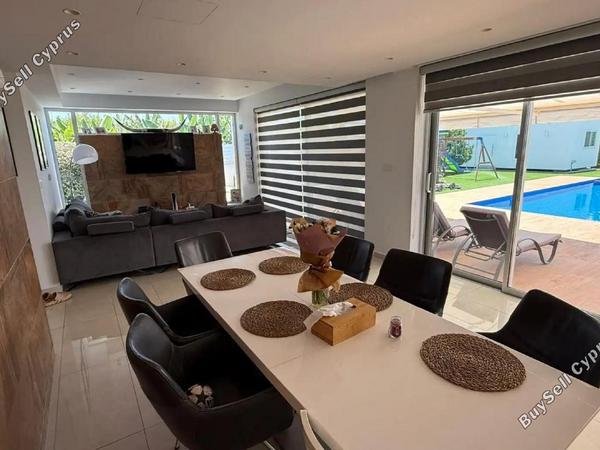 4 bedroom detached house for sale peyia paphos 7573724 image 11238256