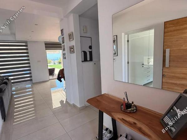 4 bedroom detached house for sale peyia paphos 7573724 image 11238259
