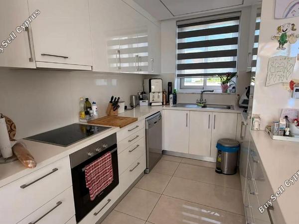 4 bedroom detached house for sale peyia paphos 7573724 image 11238261