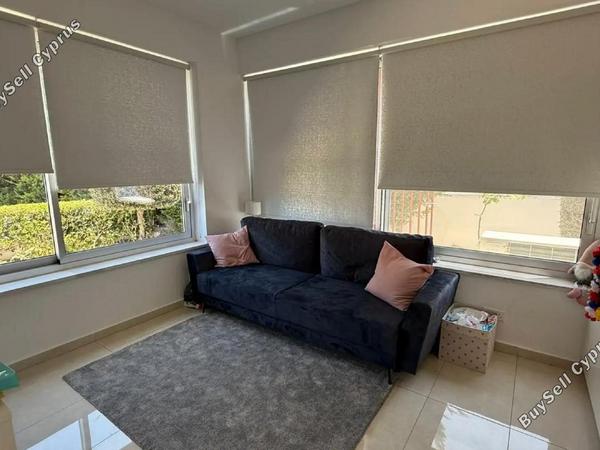 4 bedroom detached house for sale peyia paphos 7573724 image 11238264