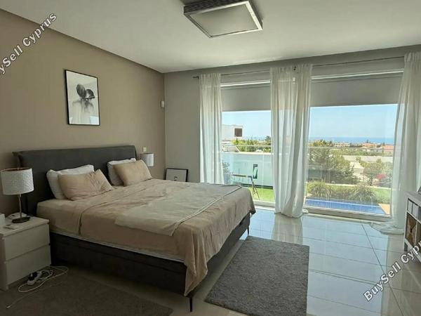 4 bedroom detached house for sale peyia paphos 7573724 image 11238266