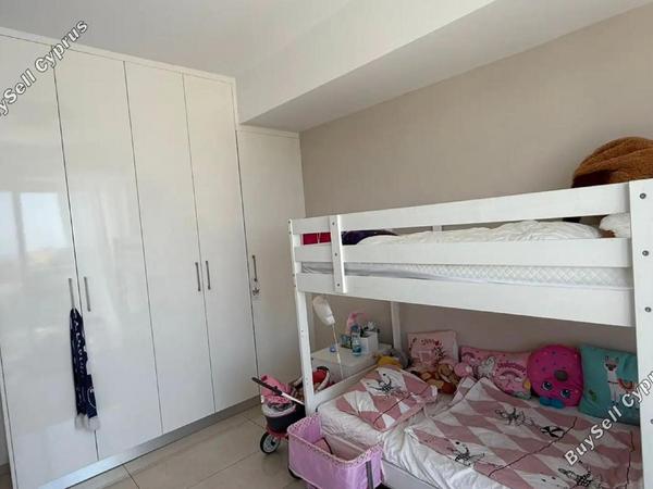 4 bedroom detached house for sale peyia paphos 7573724 image 11238268